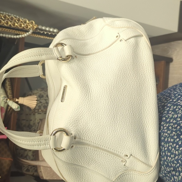 Celine bag - Picture 9 of 15